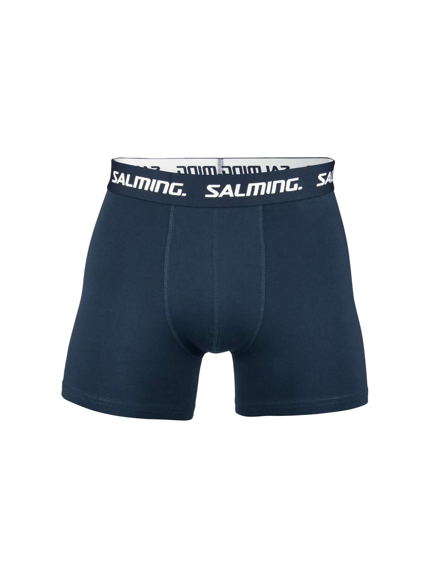 5004003-9999_3_Mens-3-pack-Cotton_Mixed