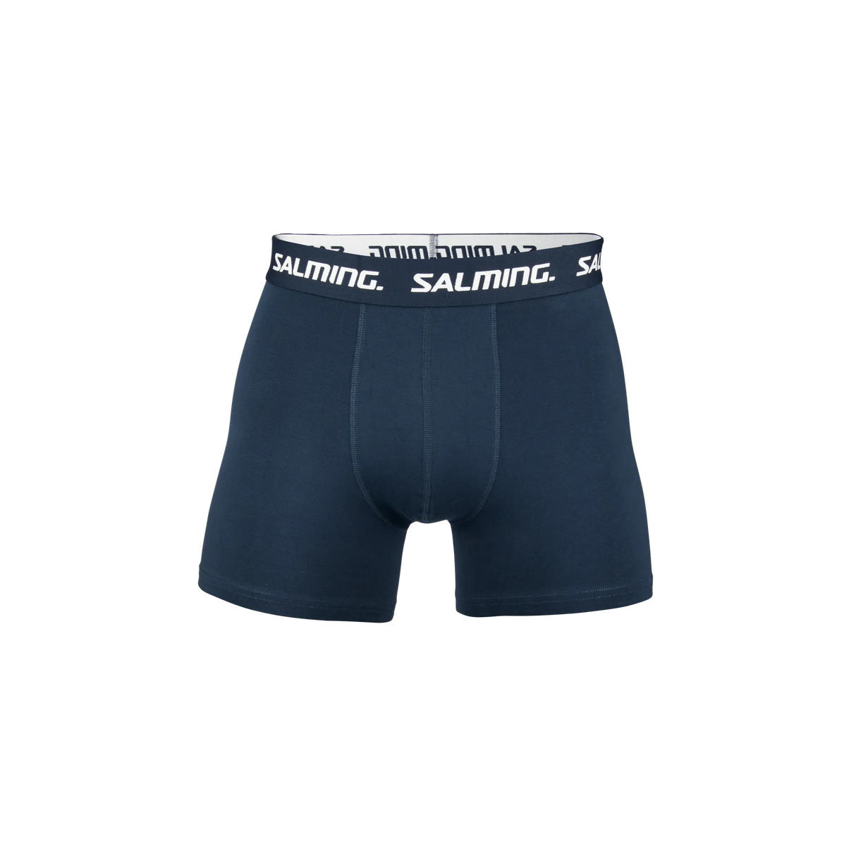 5004003-9999_3_Mens-3-pack-Cotton_Mixed