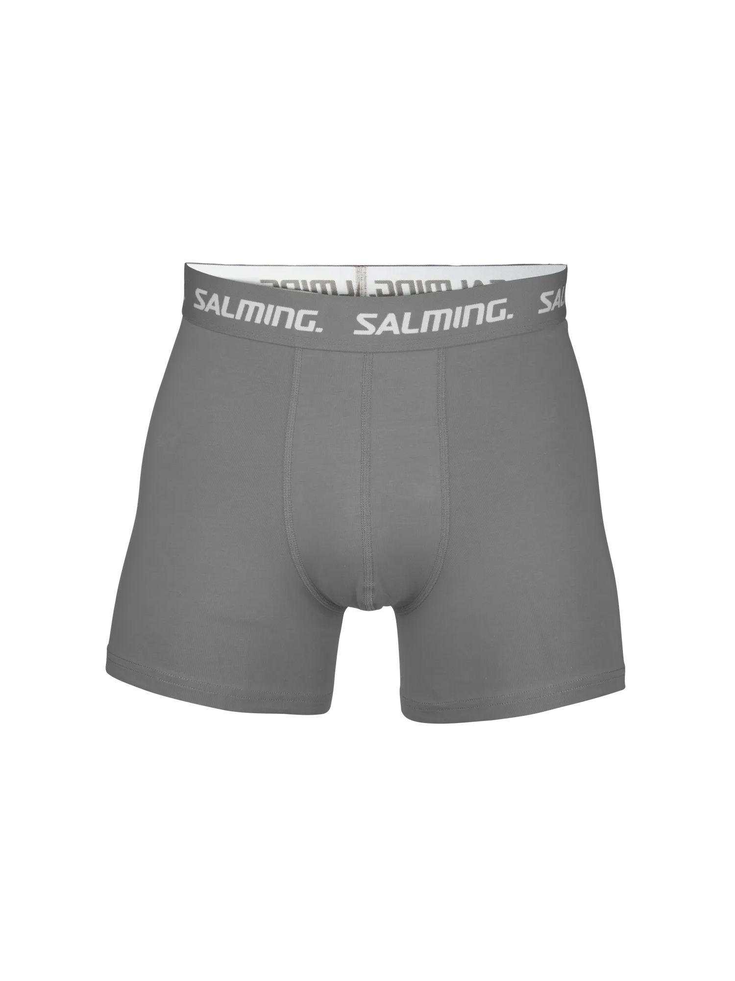 5004003-9999_4_Mens-3-pack-Cotton_Mixed