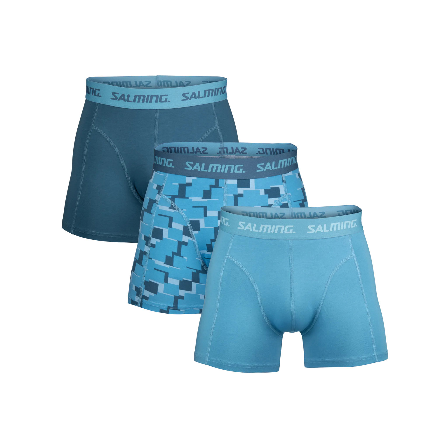 5004003-M021_1_3-pack-cotton-boxer_PixelBlueMix