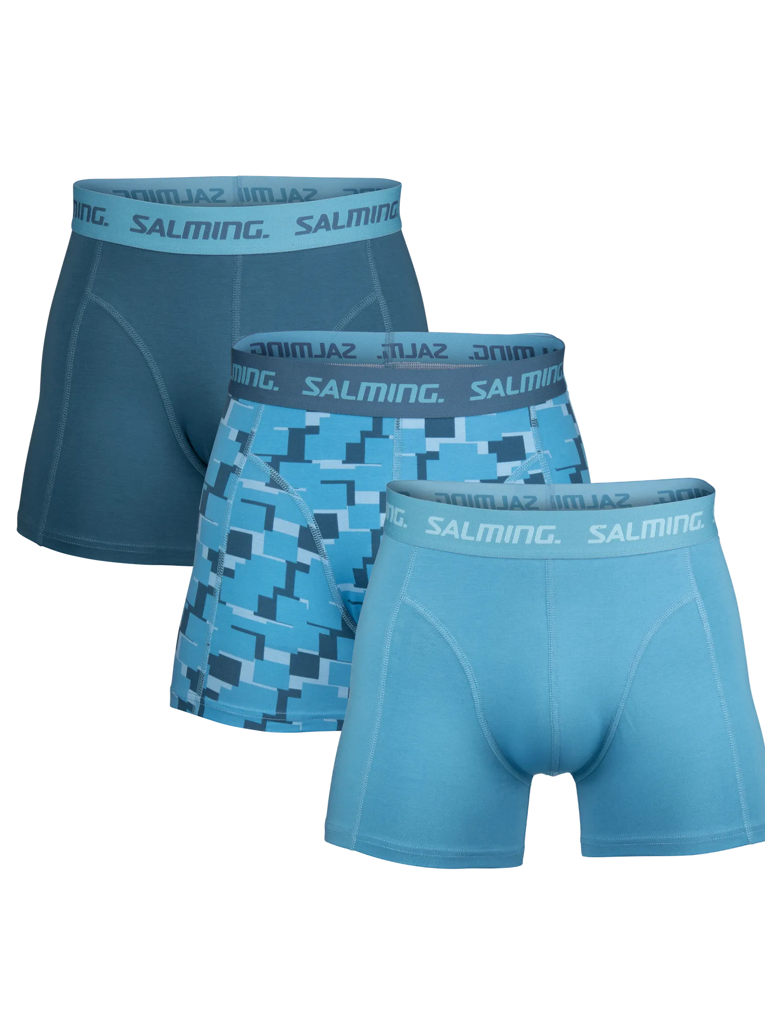 5004003-M021_1_3-pack-cotton-boxer_PixelBlueMix