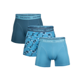 5004003-M021_1_3-pack-cotton-boxer_PixelBlueMix