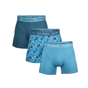 5004003-M021_1_3-pack-cotton-boxer_PixelBlueMix