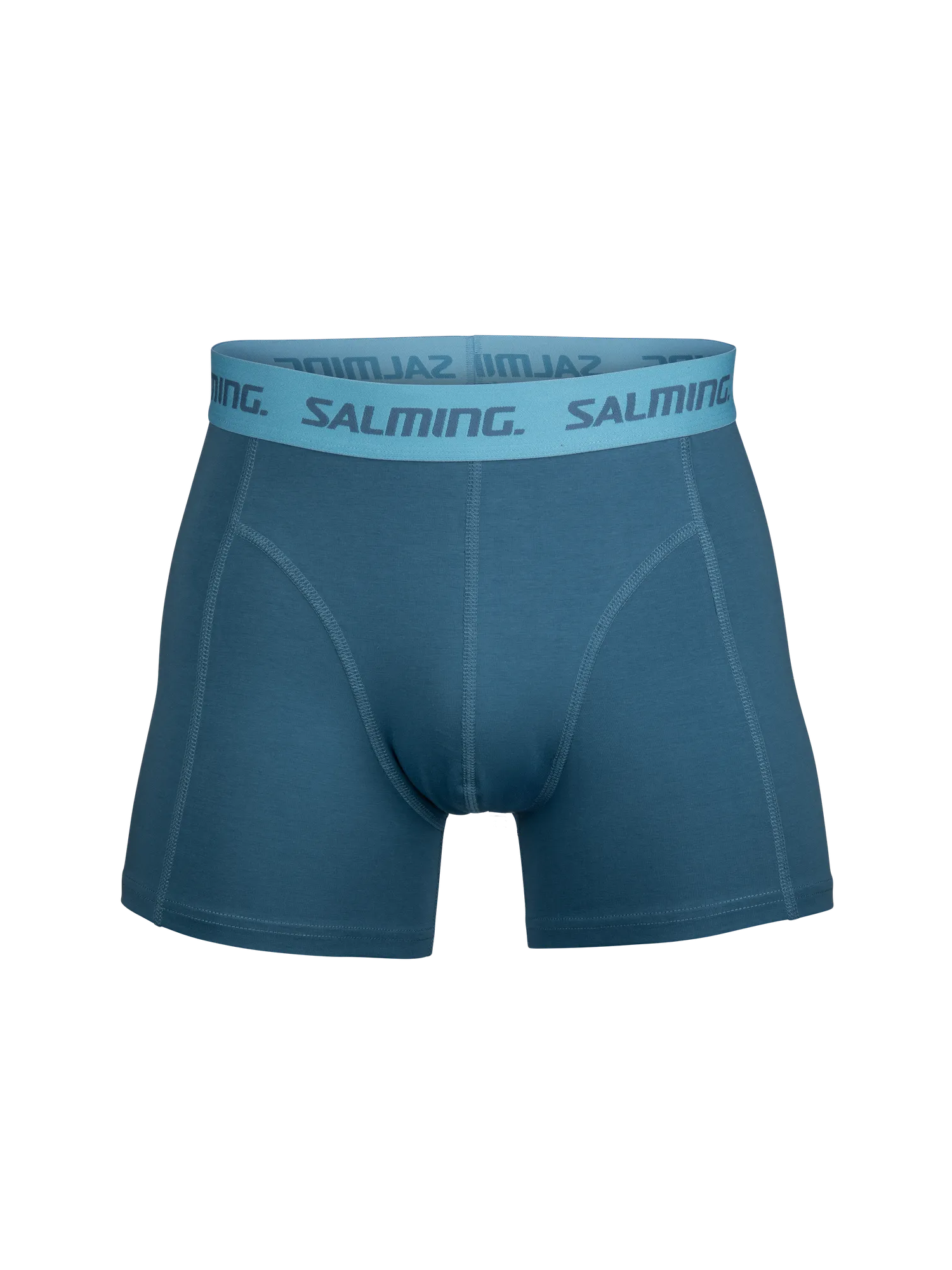 5004003-M021_2_3-pack-cotton-boxer_PixelBlueMix