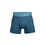 5-Pack Cotton Boxer