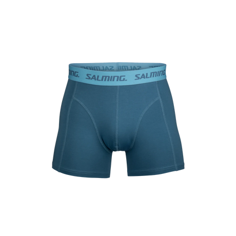 5-Pack Cotton Boxer