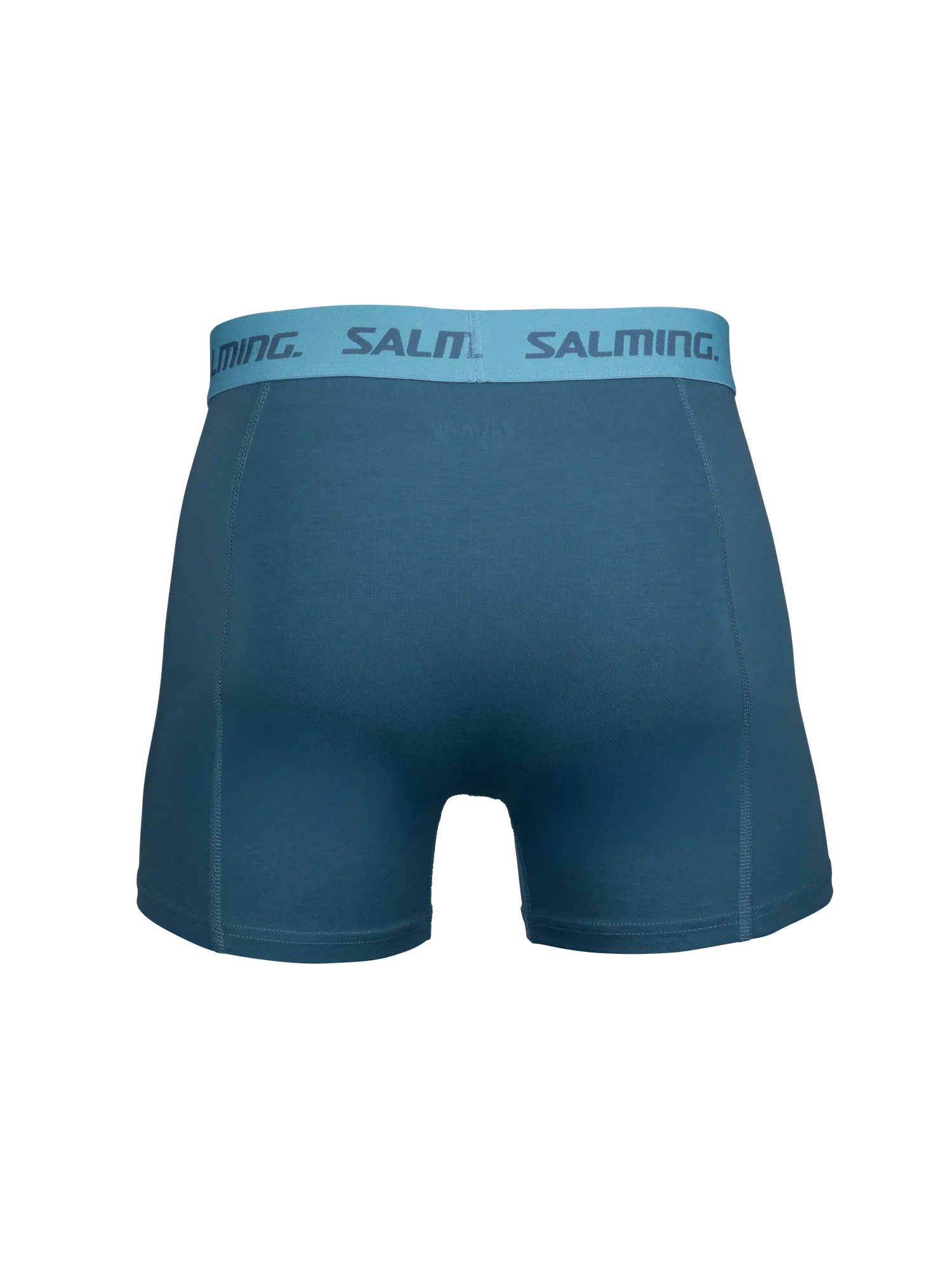 5004003-M021_3_3-pack-cotton-boxer_PixelBlueMix