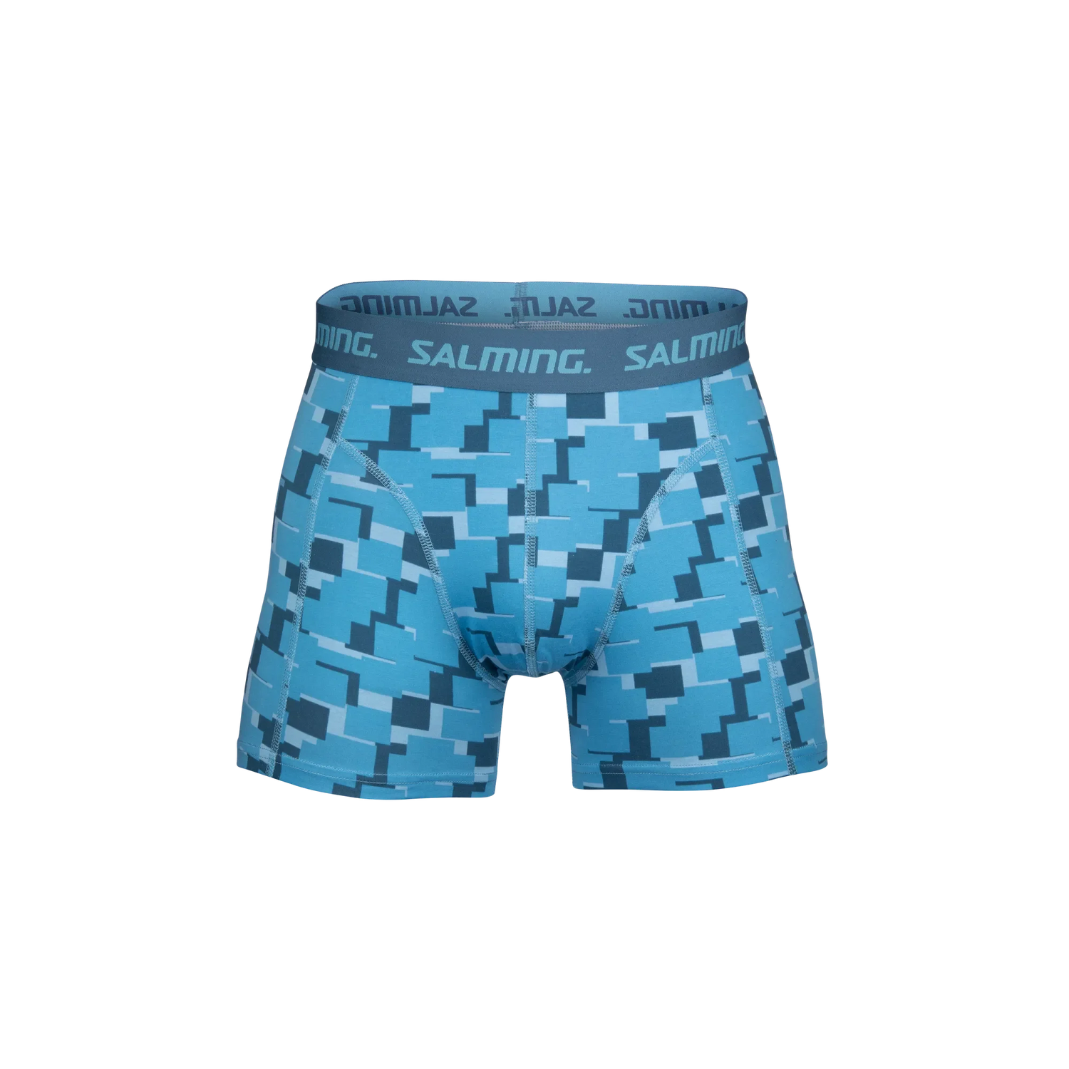 5-Pack Cotton Boxer