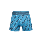 5-Pack Cotton Boxer
