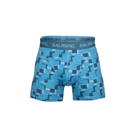 5-Pack Cotton Boxer
