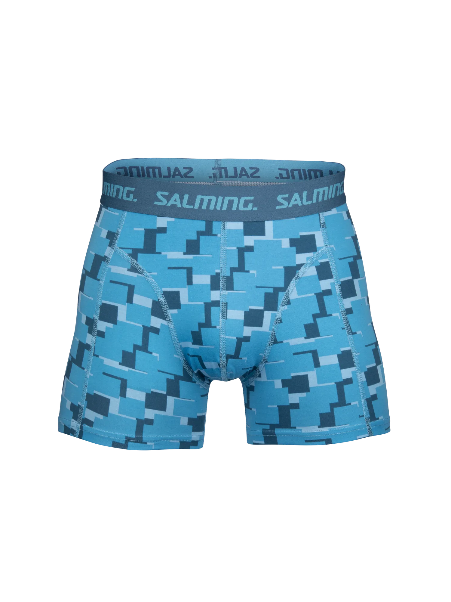 5004003-M021_4_3-pack-cotton-boxer_PixelBlueMix