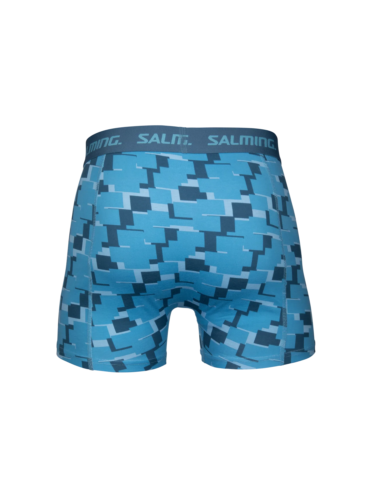 5004003-M021_5_3-pack-cotton-boxer_PixelBlueMix
