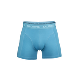 5-Pack Cotton Boxer