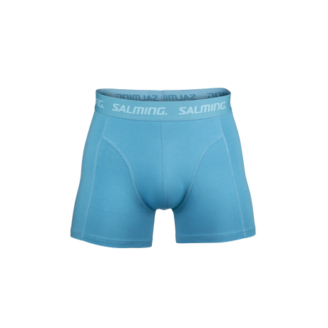 5-Pack Cotton Boxer