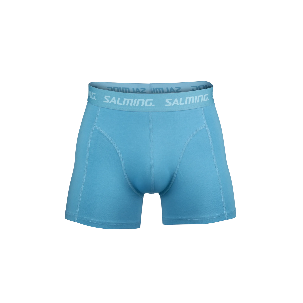 5004003-M021_6_3-pack-cotton-boxer_PixelBlueMix