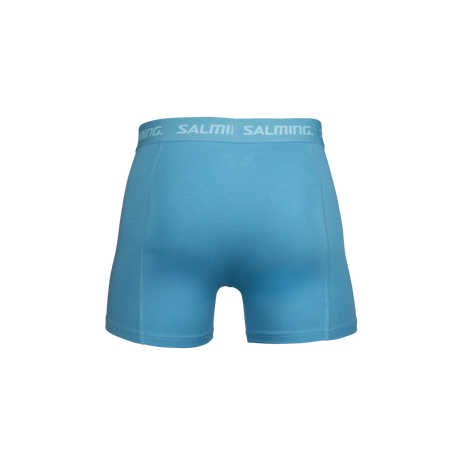 5004003-M021_7_3-pack-cotton-boxer_PixelBlueMix