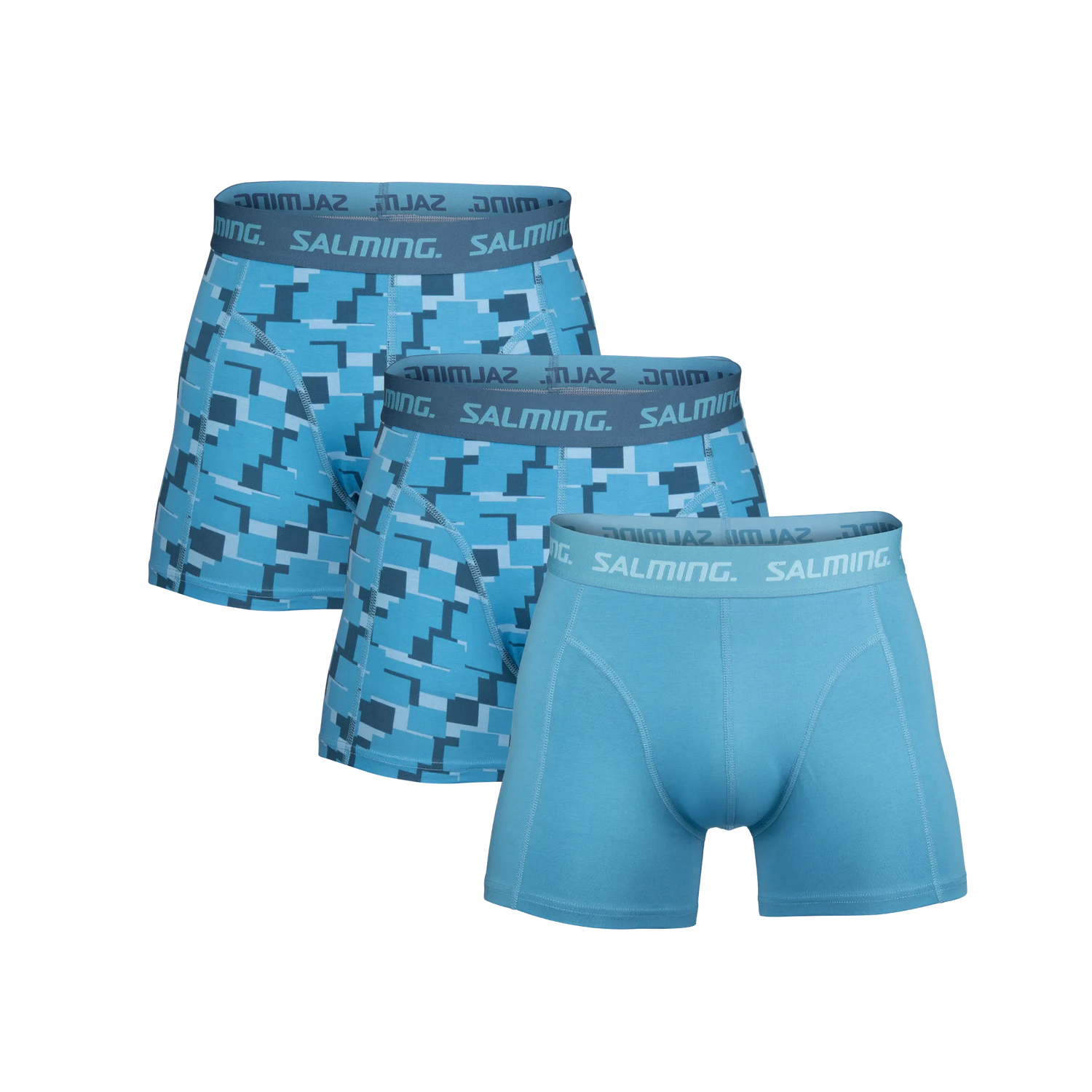 5004003-P021_1_3-pack-cotton-boxer_PixelBlue-LightBlue