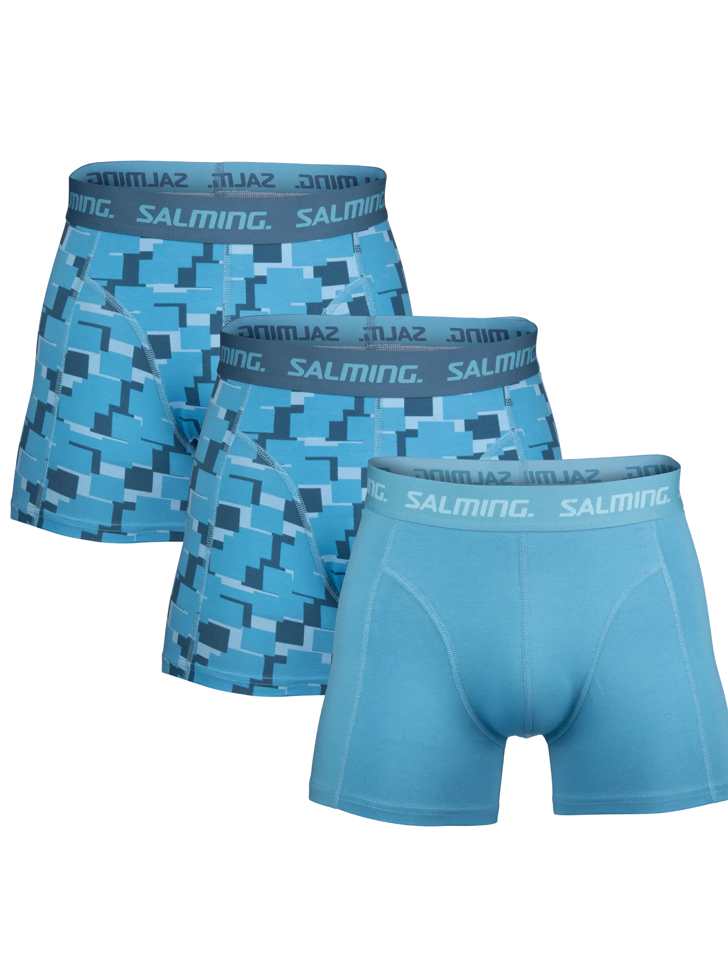 5004003-P021_1_3-pack-cotton-boxer_PixelBlue-LightBlue