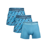 5004003-P021_1_3-pack-cotton-boxer_PixelBlue-LightBlue
