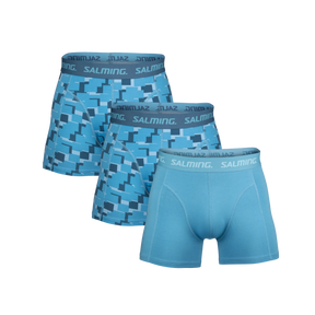 5004003-P021_1_3-pack-cotton-boxer_PixelBlue-LightBlue