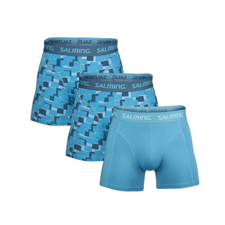 5004003-P021_1_3-pack-cotton-boxer_PixelBlue-LightBlue