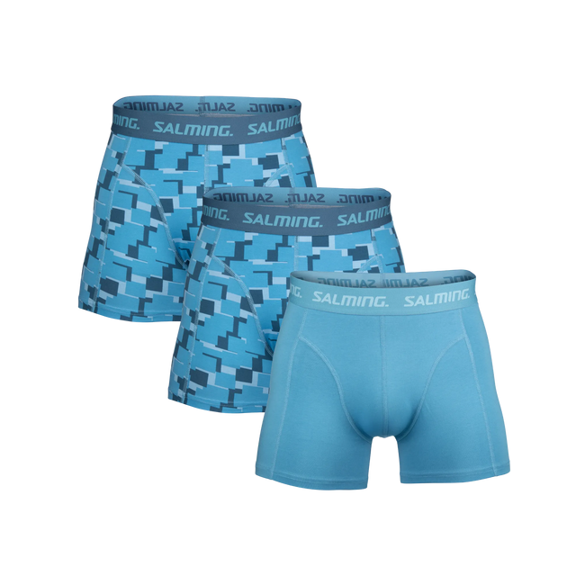 5004003-P021_1_3-pack-cotton-boxer_PixelBlue-LightBlue