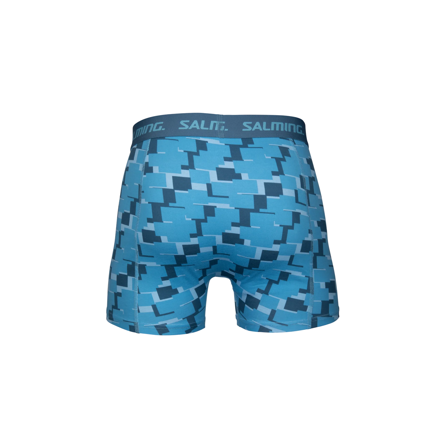 5004003-P021_3_3-pack-cotton-boxer_PixelBlue-LightBlue