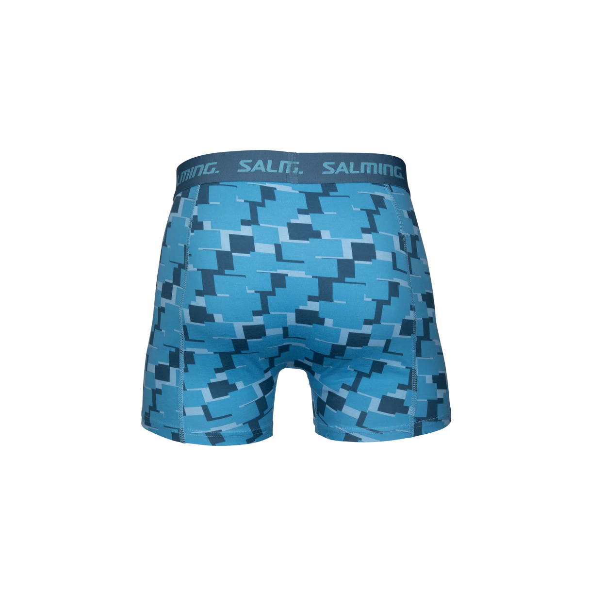 5004003-P021_3_3-pack-cotton-boxer_PixelBlue-LightBlue