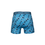 5004003-P021_3_3-pack-cotton-boxer_PixelBlue-LightBlue