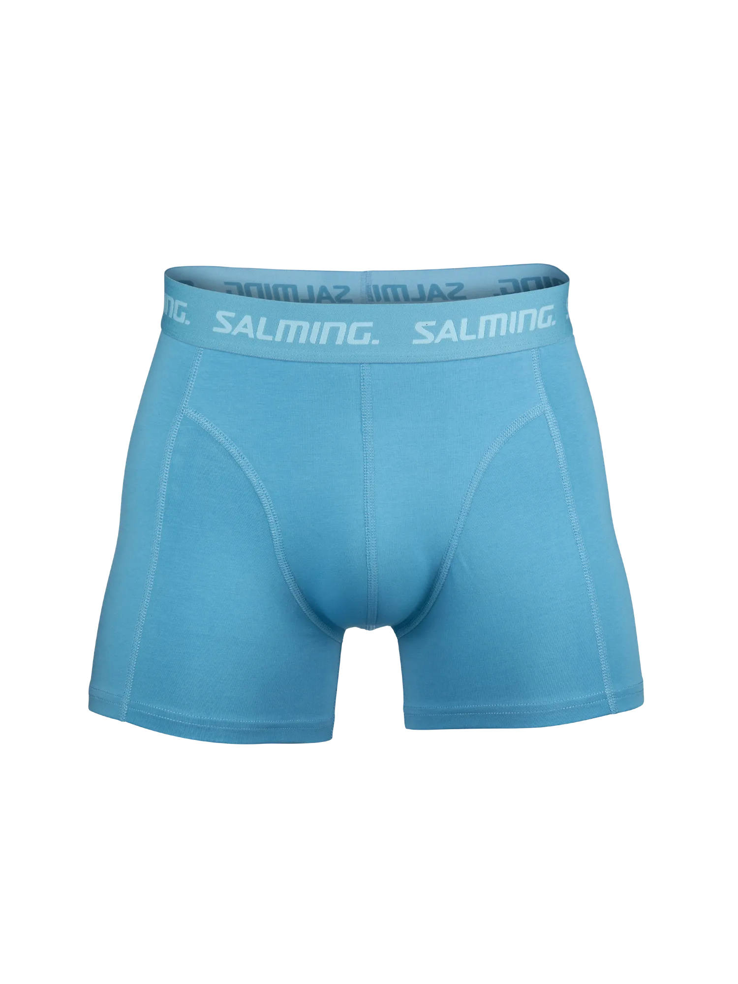 5004003-P021_4_3-pack-cotton-boxer_PixelBlue-LightBlue