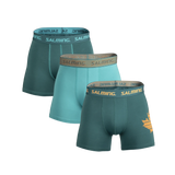 5004003-P031_1_3-Pack-Cotton-Boxer_Maple-Petrol