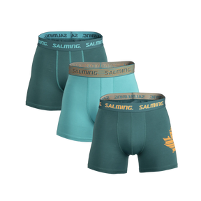 5004003-P031_1_3-Pack-Cotton-Boxer_Maple-Petrol