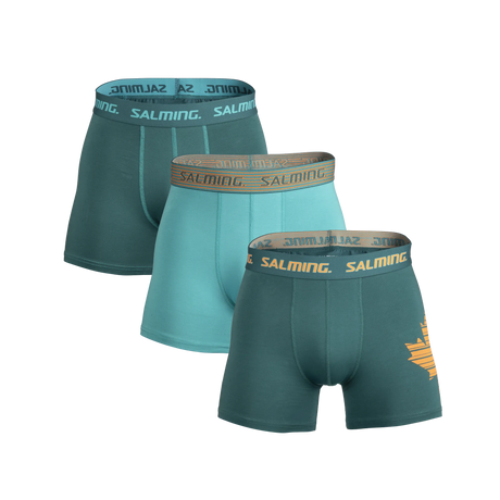 5004003-P031_1_3-Pack-Cotton-Boxer_Maple-Petrol