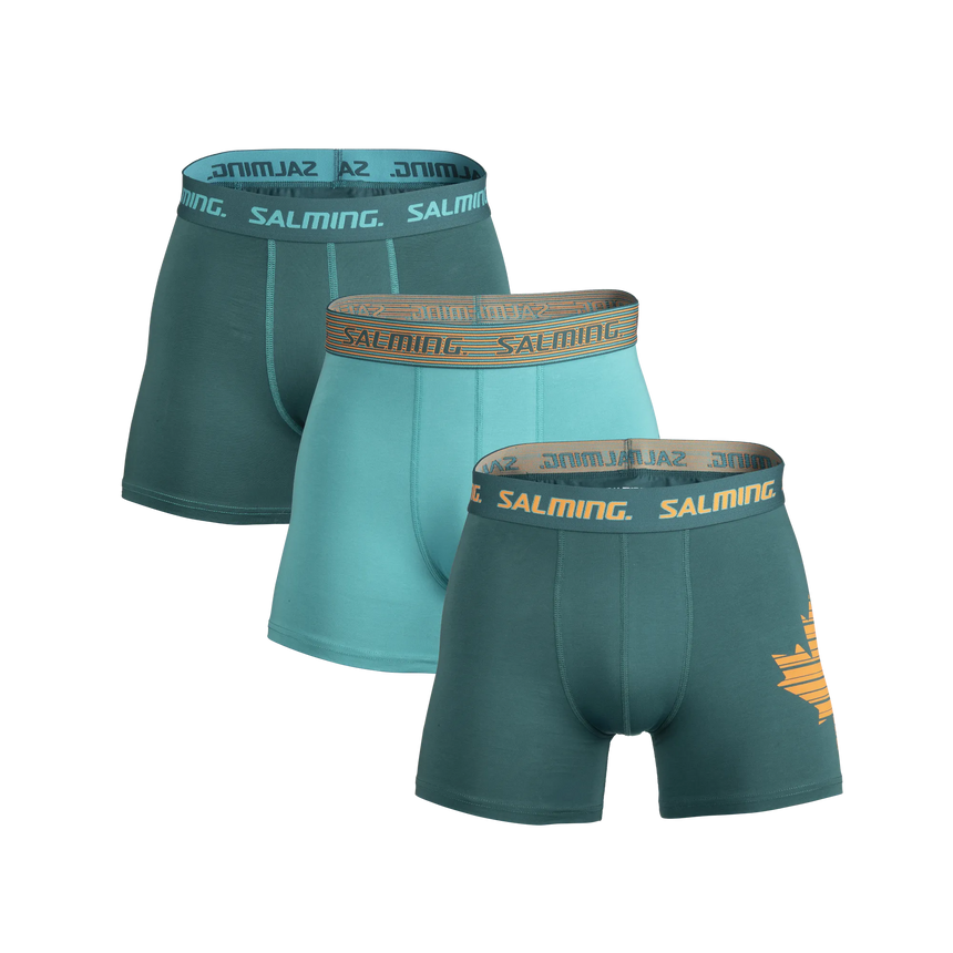 5004003-P031_1_3-Pack-Cotton-Boxer_Maple-Petrol