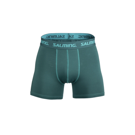 5004003-P031_2_3-Pack-Cotton-Boxer_Maple-Petrol