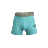 5004003-P031_4_3-Pack-Cotton-Boxer_Maple-Petrol