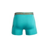 5004003-P031_5_3-Pack-Cotton-Boxer_Maple-Petrol