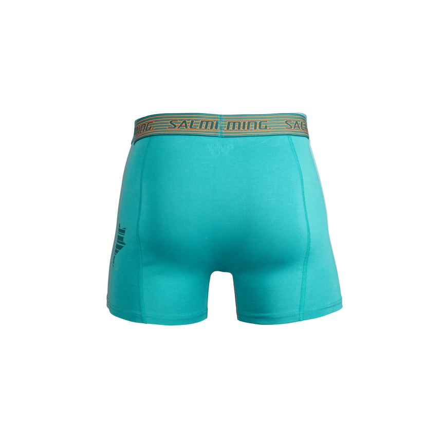 5004003-P031_5_3-Pack-Cotton-Boxer_Maple-Petrol