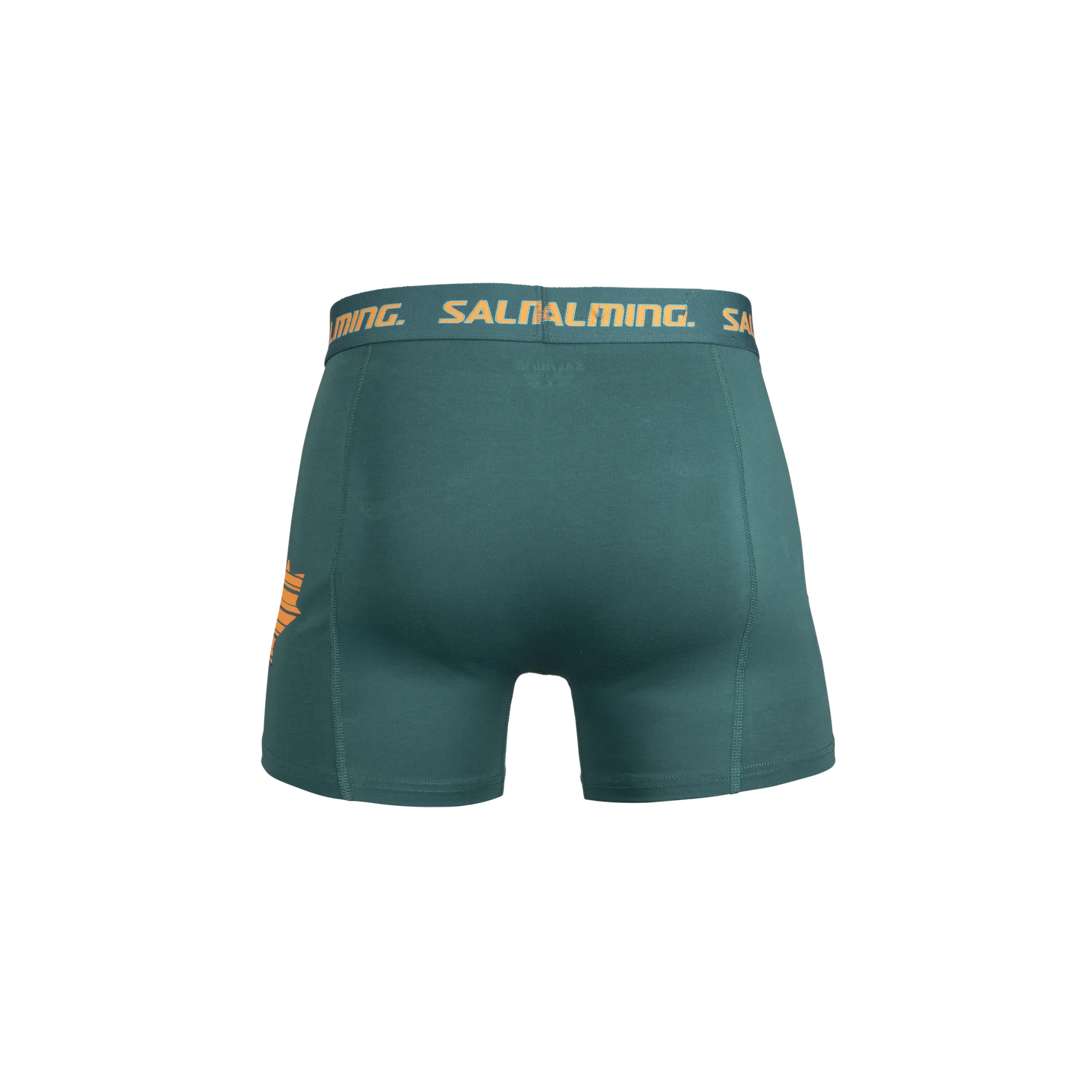 5004003-P031_7_3-Pack-Cotton-Boxer_Maple-Petrol