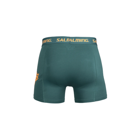 5004003-P031_7_3-Pack-Cotton-Boxer_Maple-Petrol