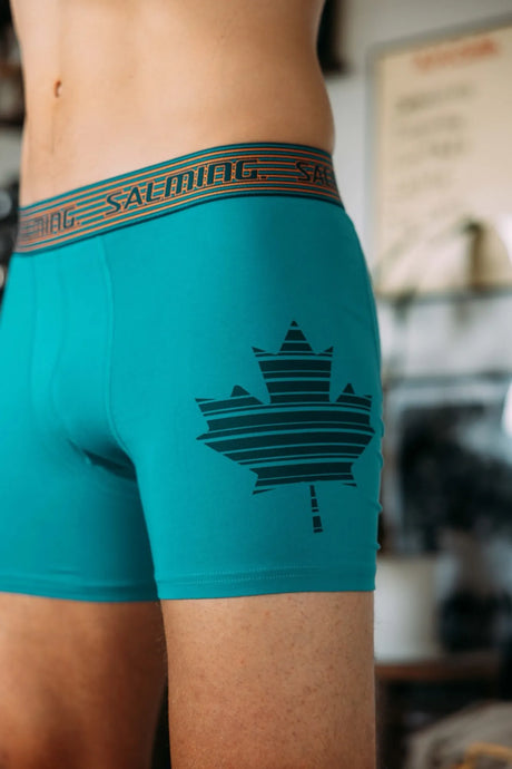 5004003-P031_9_3-Pack-Cotton-Boxer_Maple-Petrol
