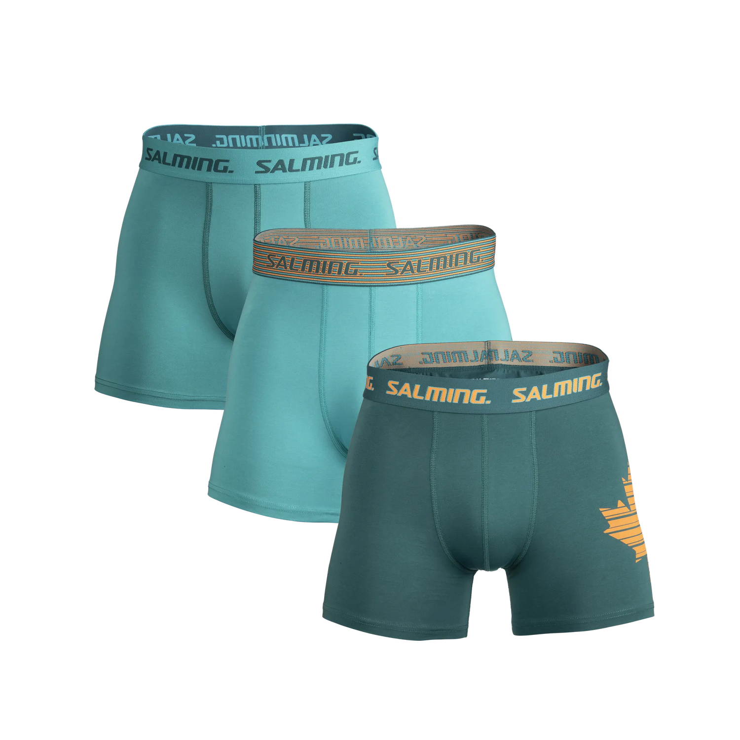 5004003-P032_1_3-Pack-Cotton-Boxer_Maple-LightPetrol