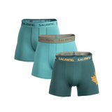 5004003-P032_1_3-Pack-Cotton-Boxer_Maple-LightPetrol