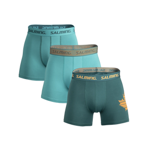 5004003-P032_1_3-Pack-Cotton-Boxer_Maple-LightPetrol