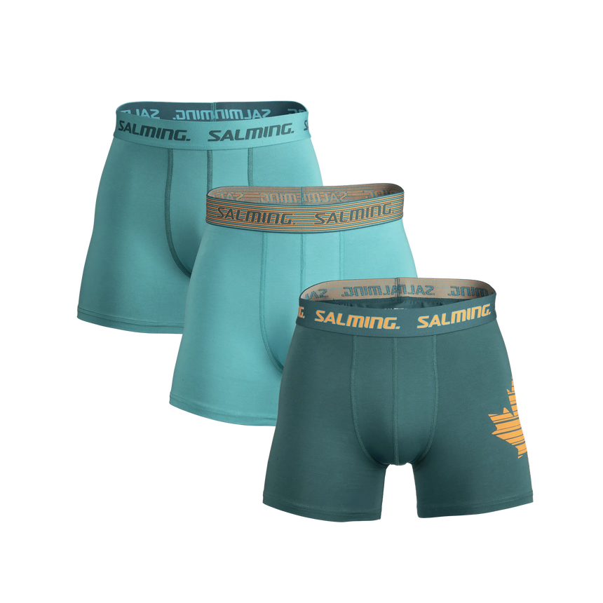 5004003-P032_1_3-Pack-Cotton-Boxer_Maple-LightPetrol