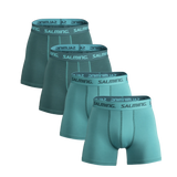 5004004-6870_1_4-Pack-Cotton-Boxer_Petrol-Lightpetrol 