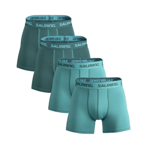 5004004-6870_1_4-Pack-Cotton-Boxer_Petrol-Lightpetrol 