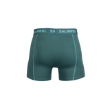 5004004-6870_3_4-Pack-Cotton-Boxer_Petrol-Lightpetrol 