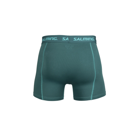 5004004-6870_3_4-Pack-Cotton-Boxer_Petrol-Lightpetrol 