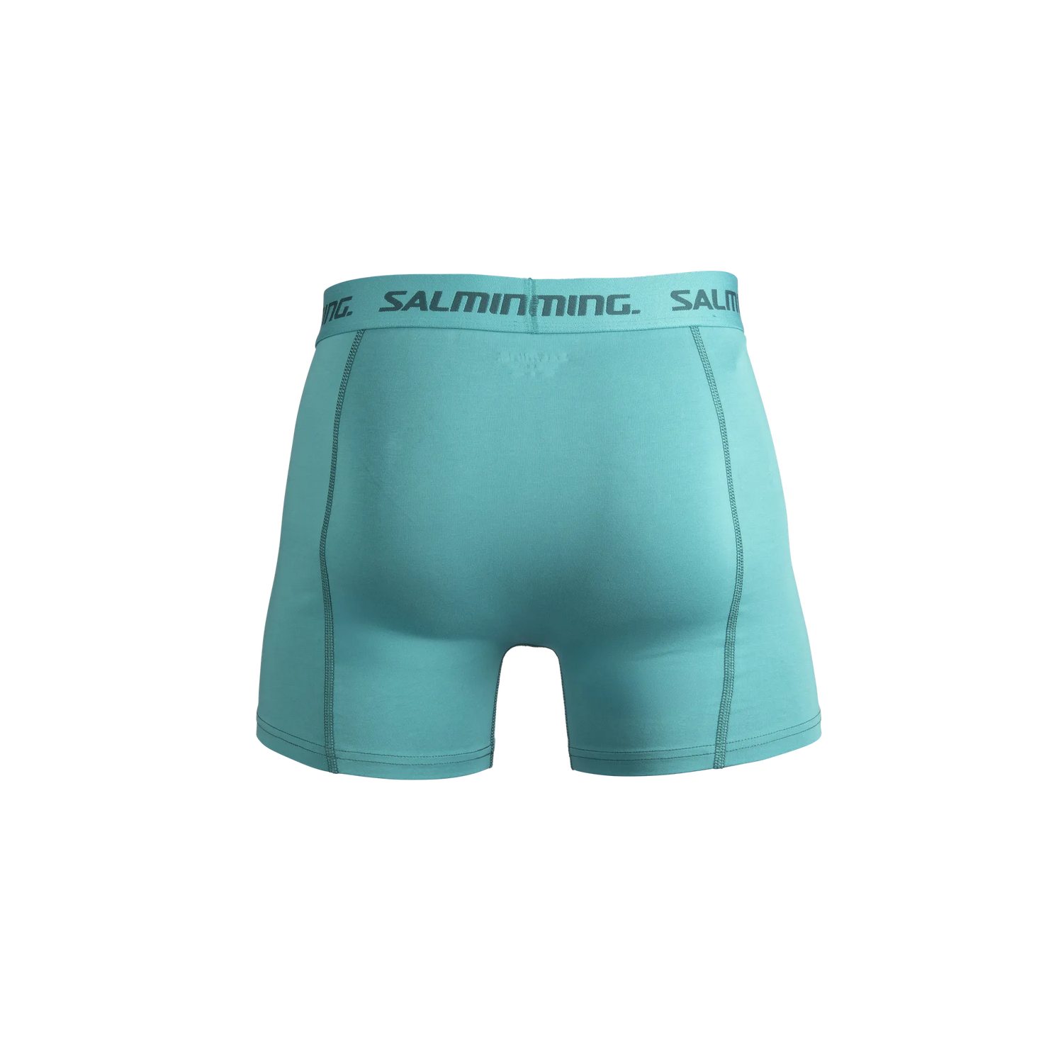 5004004-6870_5_4-Pack-Cotton-Boxer_Petrol-Lightpetrol 